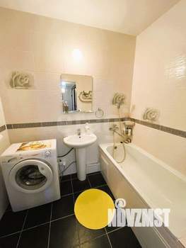 2-к квартира, вторичка, 71м2, 3/9 этаж