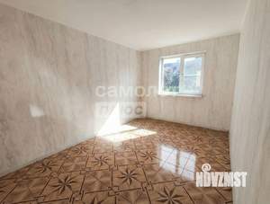 1-к квартира, вторичка, 40м2, 2/2 этаж