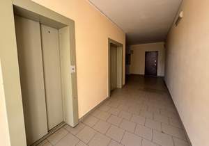 1-к квартира, вторичка, 57м2, 13/13 этаж