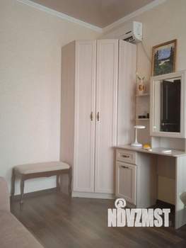 2-к квартира, вторичка, 47м2, 1/3 этаж