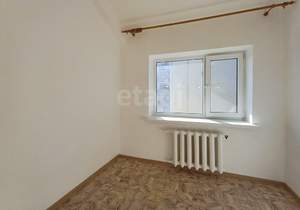 1-к квартира, вторичка, 34м2, 6/6 этаж