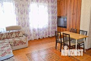 2-к квартира, вторичка, 89м2, 2/9 этаж