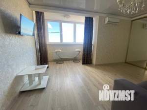 2-к квартира, вторичка, 68м2, 5/6 этаж