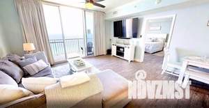 2-к квартира, вторичка, 55м2, 5/6 этаж