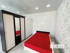 1-к квартира, вторичка, 37м2, 6/8 этаж