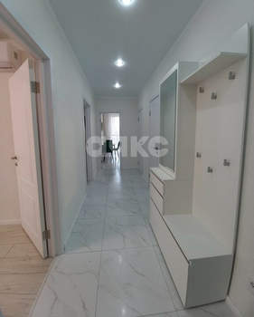 2-к квартира, вторичка, 60м2, 3/9 этаж