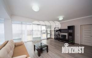 2-к квартира, вторичка, 74м2, 4/5 этаж