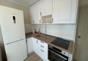 1-к квартира, вторичка, 36м2, 15/16 этаж