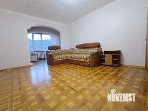 2-к квартира, вторичка, 56м2, 7/9 этаж