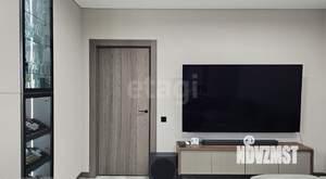 3-к квартира, вторичка, 115м2, 9/9 этаж