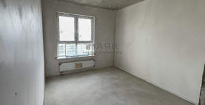 2-к квартира, вторичка, 53м2, 8/9 этаж