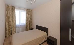 2-к квартира, вторичка, 73м2, 7/8 этаж
