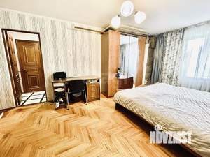 2-к квартира, вторичка, 86м2, 2/6 этаж