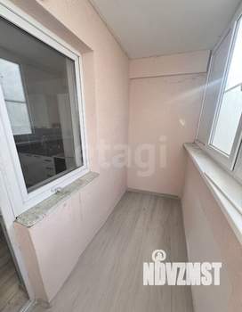 2-к квартира, вторичка, 60м2, 7/13 этаж
