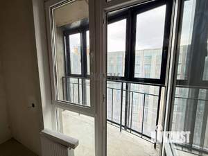 2-к квартира, сданный дом, 51м2, 8/8 этаж