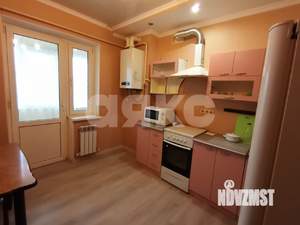 1-к квартира, вторичка, 42м2, 3/10 этаж