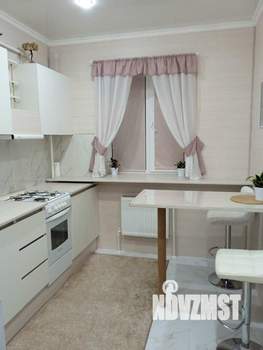 2-к квартира, вторичка, 76м2, 1/3 этаж