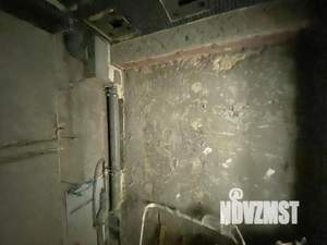 1-к квартира, вторичка, 41м2, 10/10 этаж