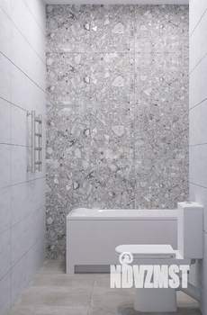 1-к квартира, вторичка, 32м2, 3/9 этаж