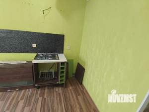 3-к квартира, вторичка, 81м2, 6/7 этаж