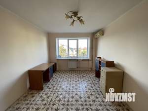 Студия квартира, вторичка, 13м2, 3/5 этаж