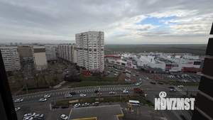 2-к квартира, вторичка, 55м2, 13/14 этаж