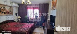 2-к квартира, вторичка, 62м2, 13/16 этаж