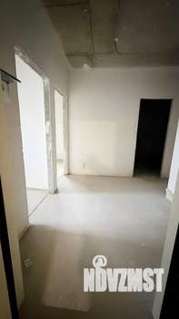 2-к квартира, вторичка, 55м2, 13/14 этаж