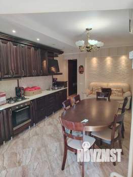 1-к квартира, вторичка, 50м2, 2/9 этаж