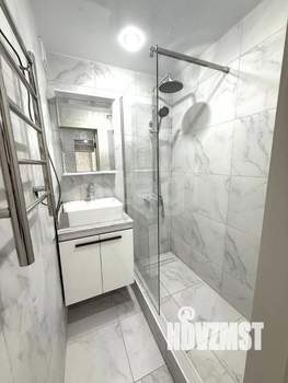 2-к квартира, вторичка, 55м2, 7/9 этаж