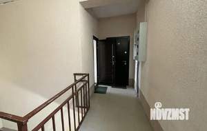 Студия квартира, вторичка, 18м2, 5/6 этаж