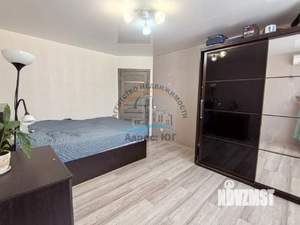 2-к квартира, вторичка, 61м2, 7/13 этаж