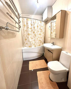2-к квартира, вторичка, 50м2, 3/8 этаж