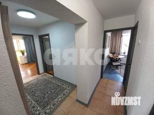 2-к квартира, вторичка, 48м2, 3/5 этаж