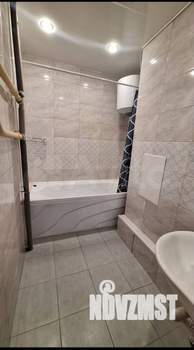 3-к квартира, вторичка, 74м2, 2/9 этаж