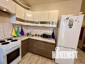 Студия квартира, вторичка, 30м2, 3/20 этаж