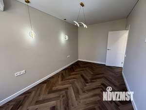 2-к квартира, вторичка, 55м2, 3/11 этаж