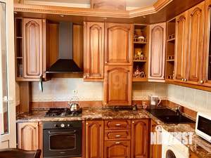 2-к квартира, вторичка, 64м2, 4/8 этаж