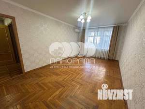 3-к квартира, вторичка, 79м2, 1/5 этаж