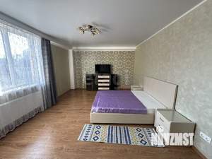 1-к квартира, вторичка, 47м2, 8/9 этаж