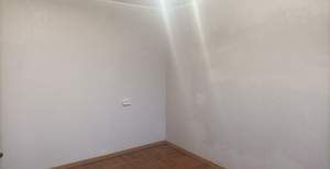 2-к квартира, вторичка, 56м2, 7/9 этаж