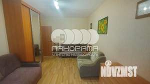 1-к квартира, вторичка, 32м2, 2/5 этаж