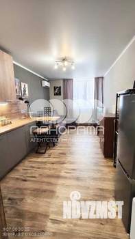 Студия квартира, вторичка, 24м2, 2/16 этаж