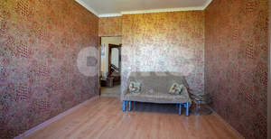 2-к квартира, вторичка, 76м2, 10/10 этаж