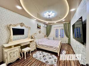 2-к квартира, вторичка, 57м2, 8/9 этаж