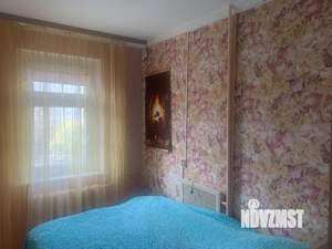 2-к квартира, вторичка, 50м2, 4/9 этаж