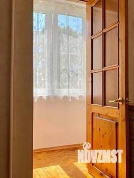 3-к квартира, вторичка, 74м2, 3/5 этаж