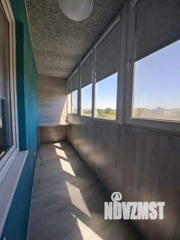 1-к квартира, вторичка, 35м2, 3/12 этаж