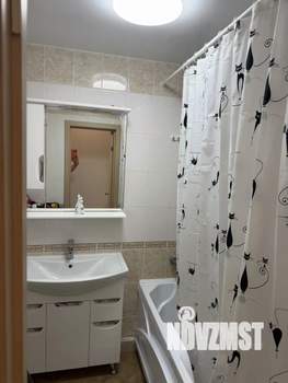 2-к квартира, вторичка, 107м2, 10/13 этаж