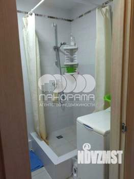 Студия квартира, вторичка, 29м2, 10/20 этаж